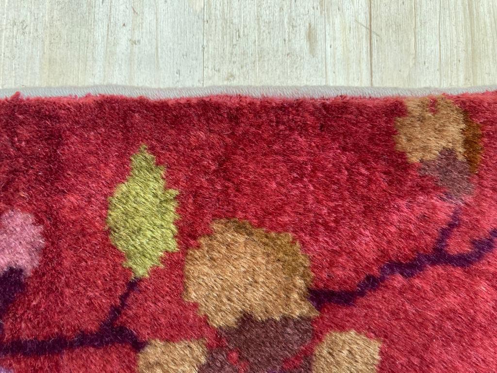 Reparatur-Restaurierung