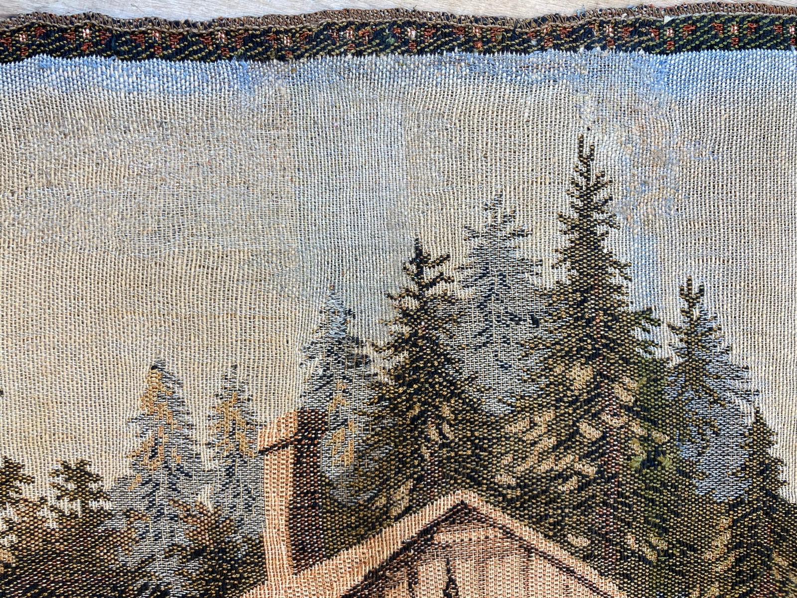 Reparatur-Restaurierung