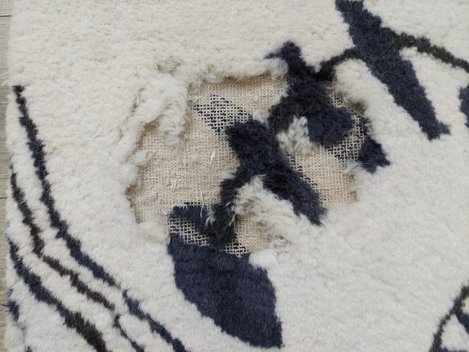 Reparatur-Restaurierung