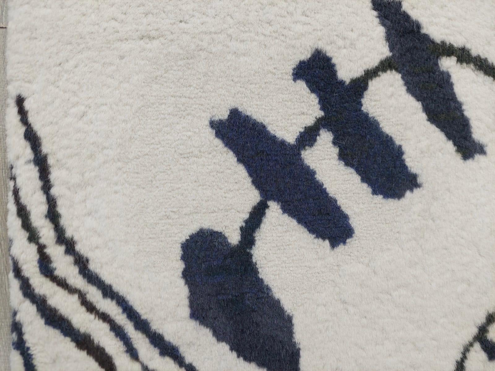 Reparatur-Restaurierung