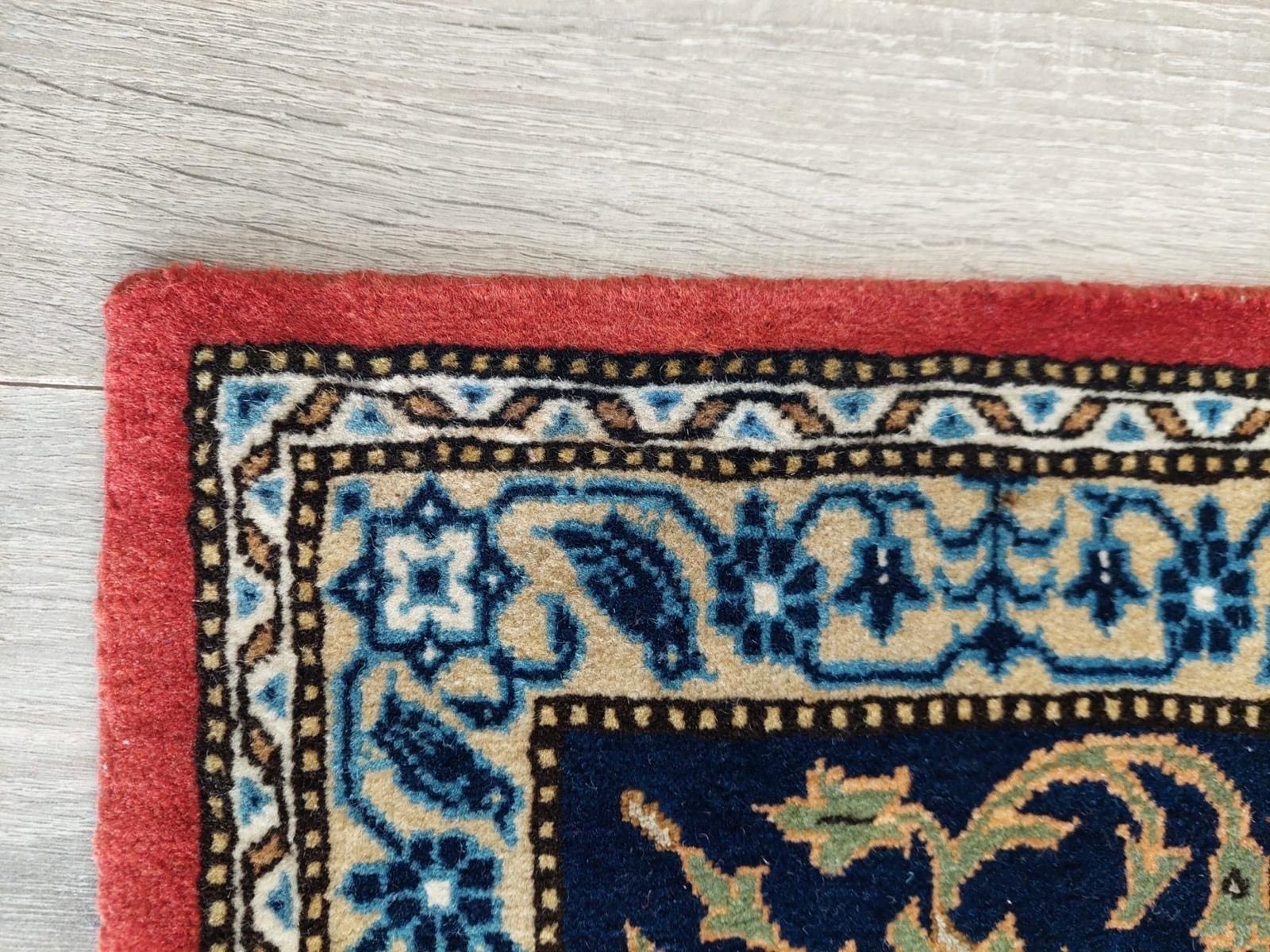 Reparatur-Restaurierung